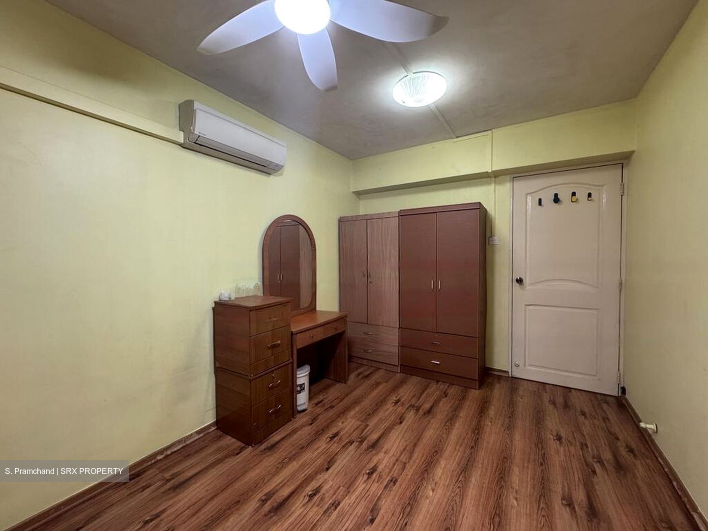Blk 979A Buangkok Crescent (Hougang), HDB 4 Rooms #454225921